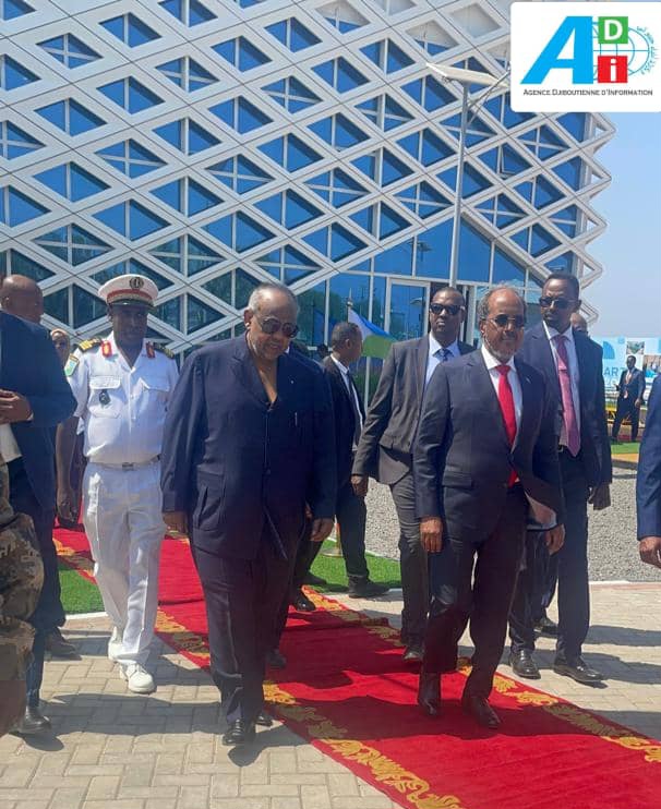 Conférence de paix d'Arta : Un quart de siècle après.