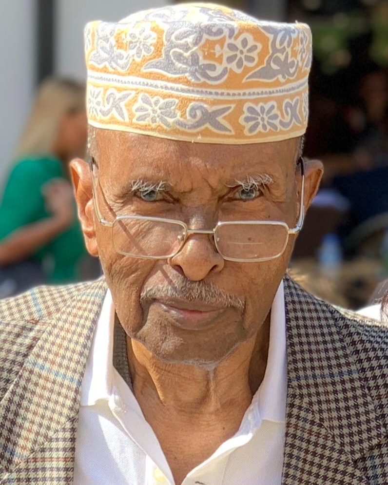 Message de condoléances du Ministre des Affaires Etrangères et  de la Coopération Internationale