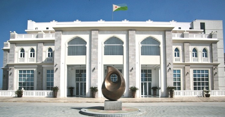 Compte Rendu du Porte Parole du Gouvernement PI des travaux de la 20éme séance du conseil des ministres