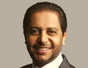 notre ambassaseurs à riyad félicite les autorites saoudiennes qui ont pris toutes les mesures pour permettre des millions de pèlerins d'accomplir leur devoir religieux