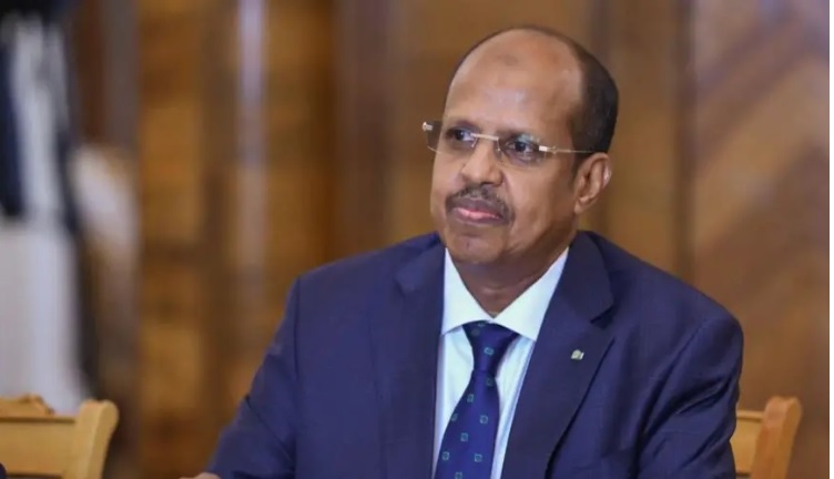 Les ministres des Affaires étrangères des pays de l’OCI soutiennent la candidature djiboutienne à l’Union africaine lors de la 50ème session à Yaoundé