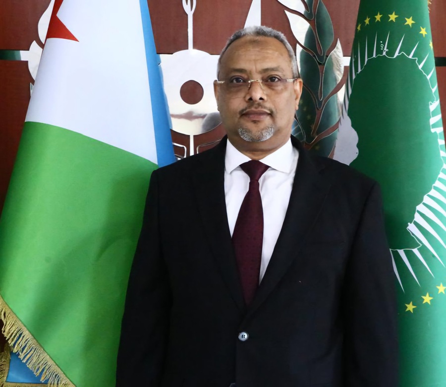 Le ministère des Affaires étrangères confirme le rapatriement de 5 mineurs djiboutiens bloqués depuis 3 mois au Soudan