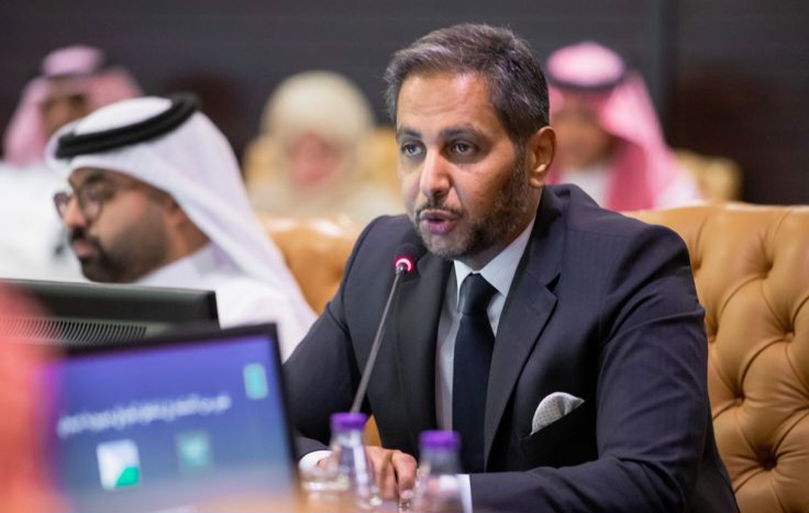 Atelier sur la consolidation et de stimulation de l’investissement des entreprises saoudiennes dans les zones franches de Djibouti