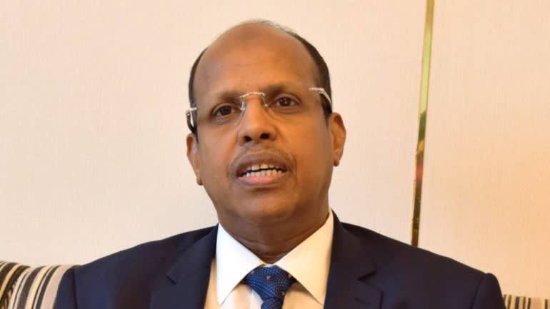 Somalie : "Djibouti soutient les efforts de l'ONU", affirme le chef de la diplomatie djiboutienne