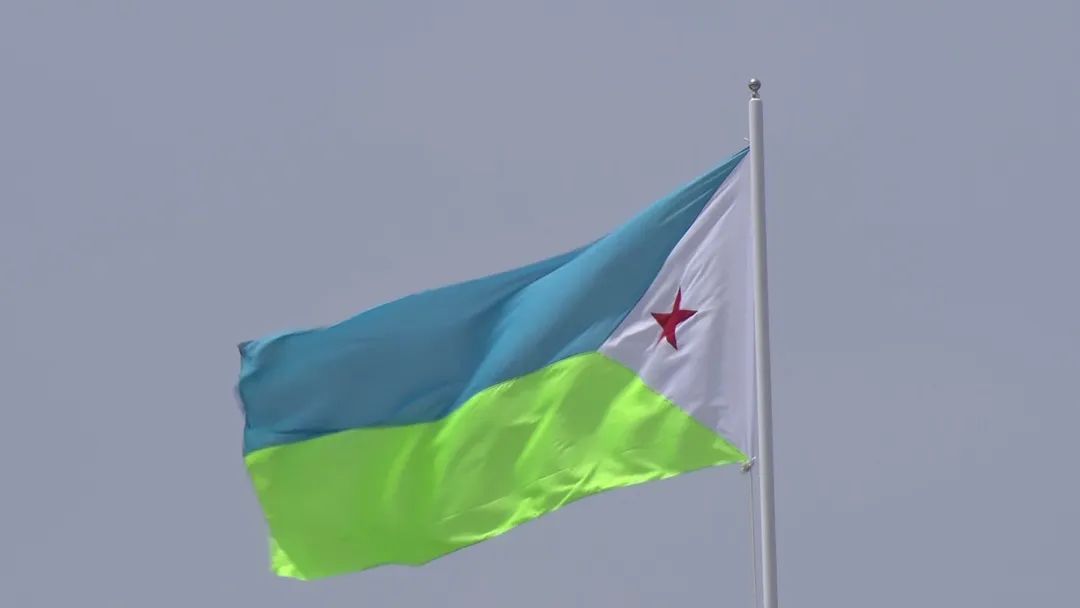 Un extrémiste brûle le Saint Coran : Djibouti condamne avec la plus grande fermeté cet acte odieux