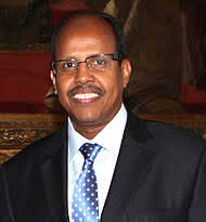 la coexistence pacifique et l’équilibre entre les communautés djiboutiennes et éthiopiennes ne seront jamais rompus, déclare le ministre des affaires étrangères