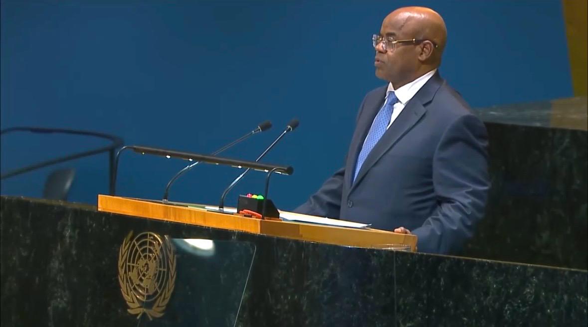 Djibouti annonce l’envoi de troupes supplémentaires en Somalie