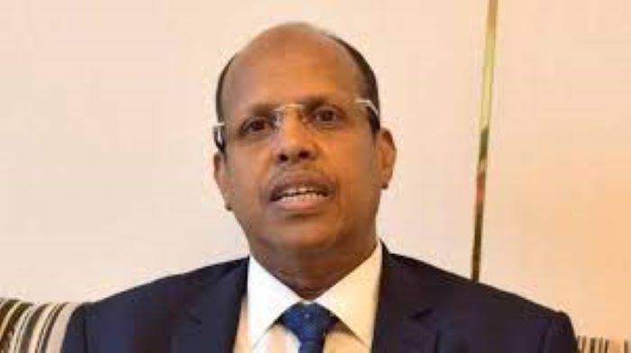 Djibouti condamne avec fermeté la tentative de coup d’état au Soudan