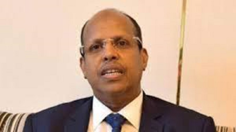 Djibouti condamne l'attaque contre des installations portuaires ainsi que l'aéroport d'Abou Dhabi