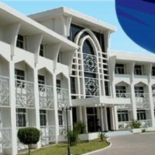 LA RÉPUBLIQUE DE DJIBOUTI SE RÉJOUIT DE LA LIBÉRATION DE SES SOLDATS TOMBÉS AUX MAINS DE L’ORGANISATION TERRORISTE FRUD-ARMÉ