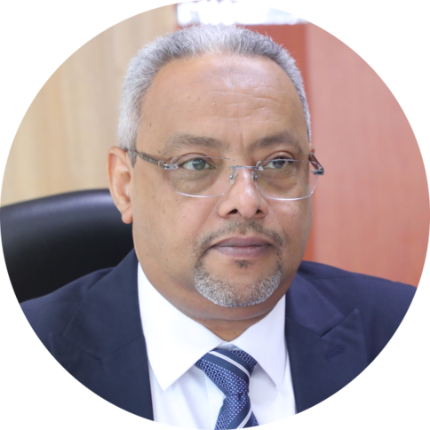 cabinet du ministre image